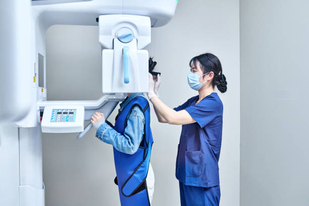 Best Emergency Dental Care for Broken or Chipped Teeth in West Haven, UT